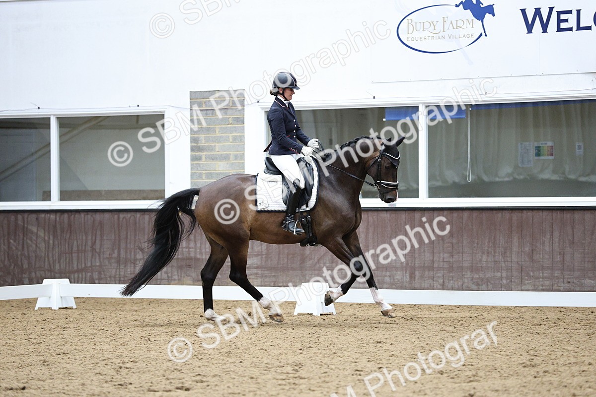 SBM_001732 - Class 7 - Elementary 5