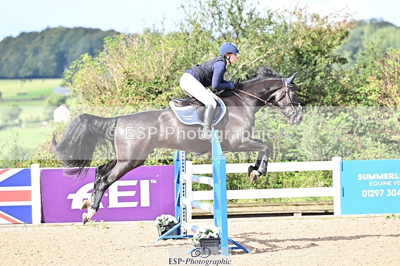 240912A-112741-01193 - Cls 9 Snr Discovery and 1m Open