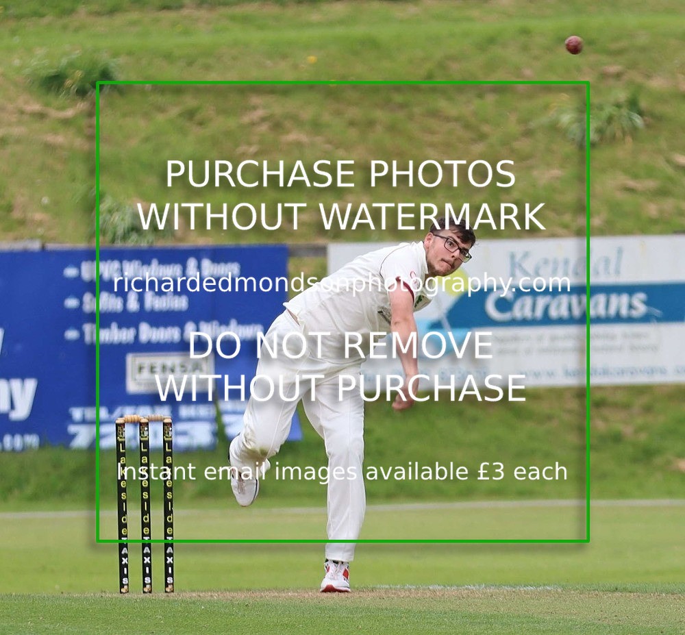 IMG_0939 - Burneside CC 3rd Team (21/5/23)