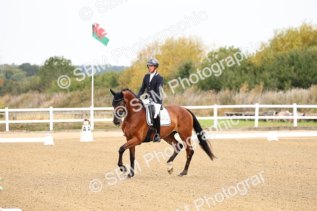 SBM_011358 - Class 1 - Prelim 4