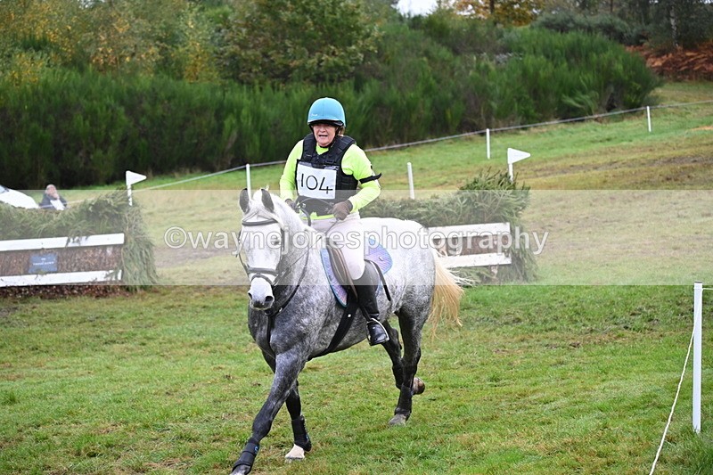 WJ6_1705 - 80cm Cam 1 Time 10:08 to 10:45