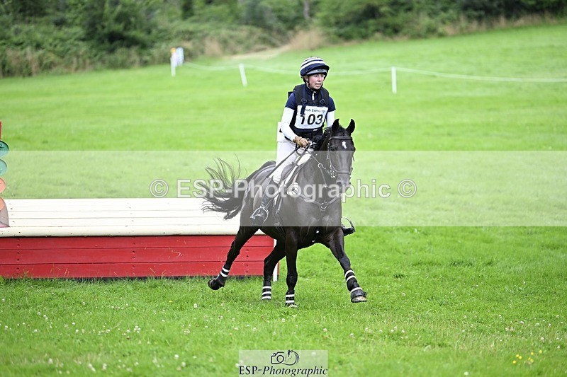 240803-113502-03659 - 103-Isabelle_Geran-DIPTFORD_MORNING_HAZE