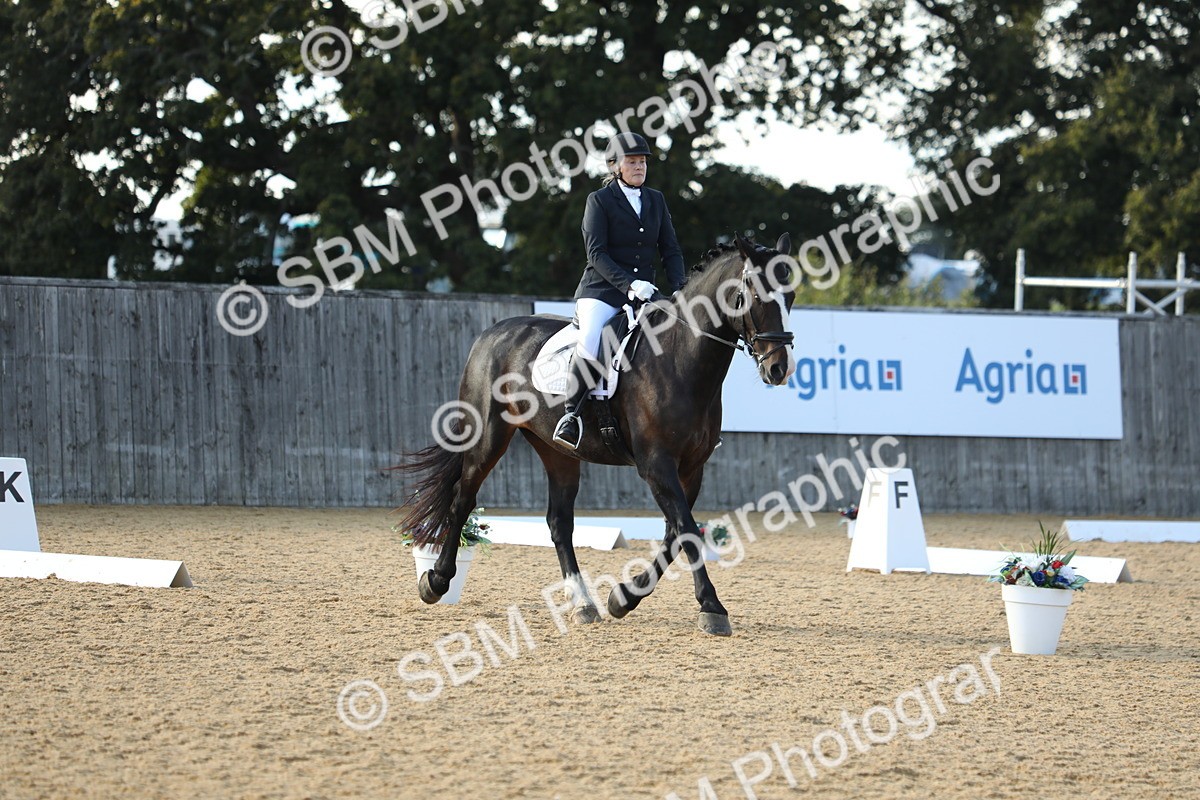 SBM_28738 - D20 - Grand Tour Championship - Elementary 44