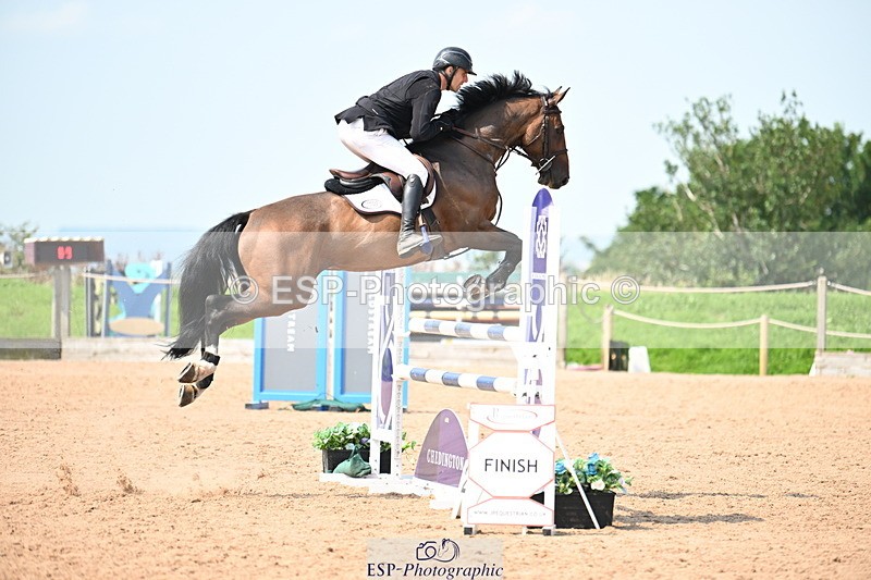 240801A-114406-01438 - Cls 2 Foxhunter