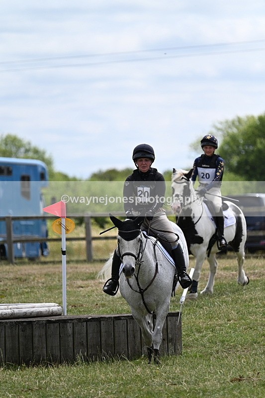 WJ7_5539 - 80cm XC Pairs