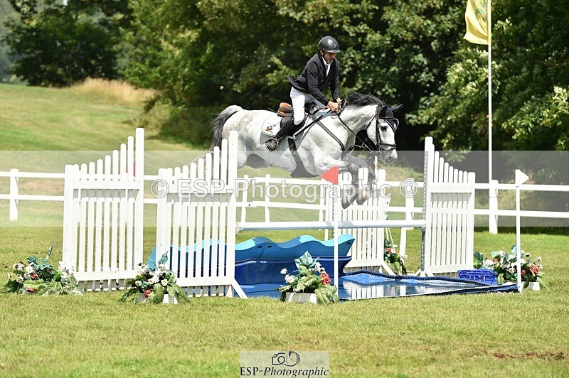 230709-123656-18742 - Cls 32 Foxhunter Second Round