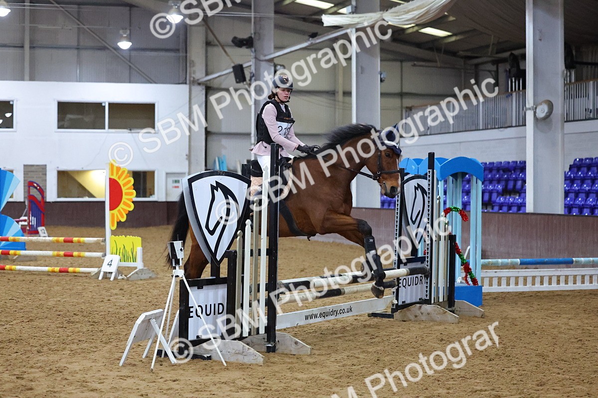 SBM_001721 - Class 4 - 70cm