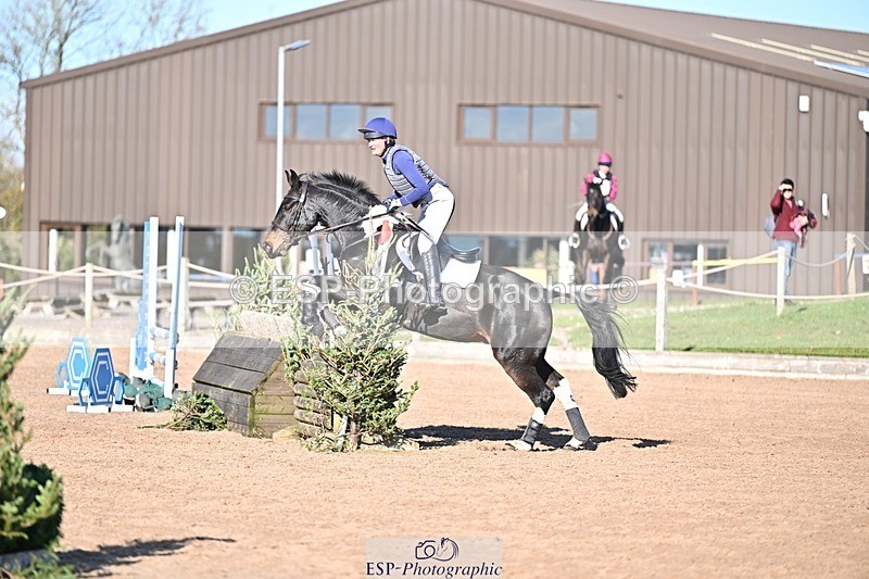 251102-110756-00247 - 80cm