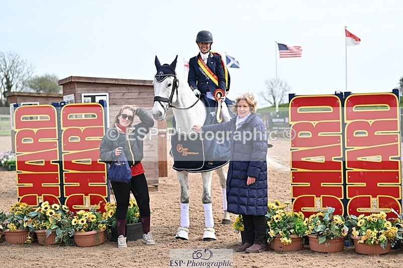 250403-134659-02170 - Cls 4 Freestyle Adv Medium Presentations