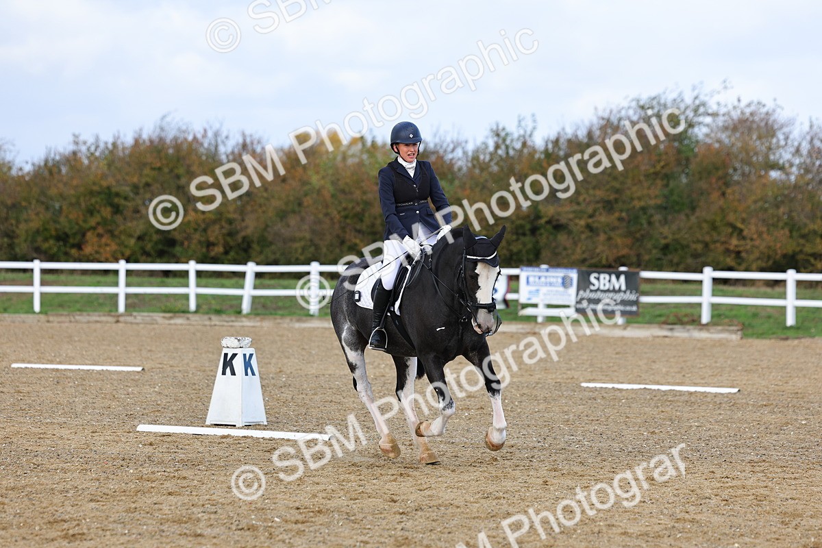 SBM_002295 - Class 6 - Prelim 2