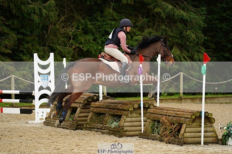 240309-130212-00779 - Cls 02 AE 80cm