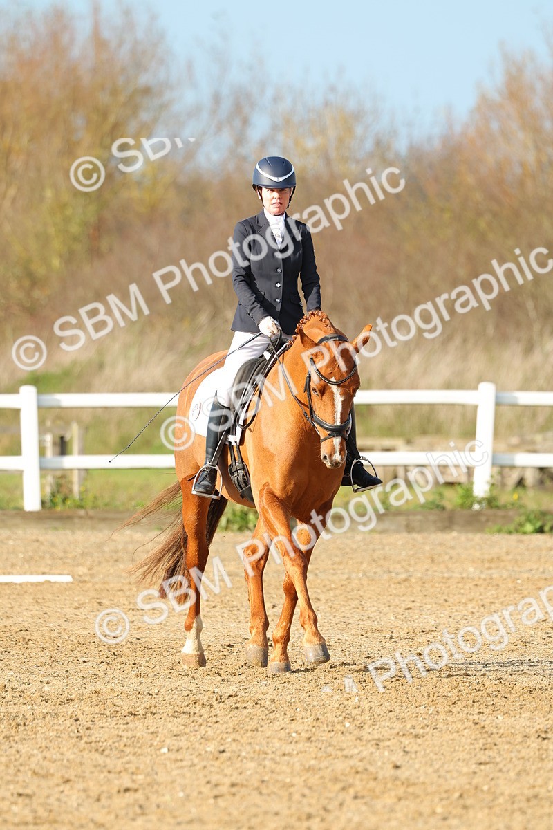 1I0A5256 - Class 5 - Novice 5