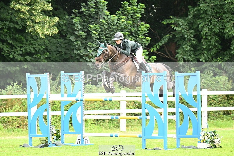 250706A-100841-17203 - Cls 43 Snr 1.30m Grand Prix