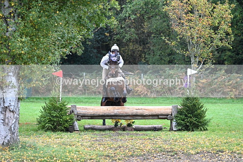 WJ7_4080 - Time 11:49 to 12:11