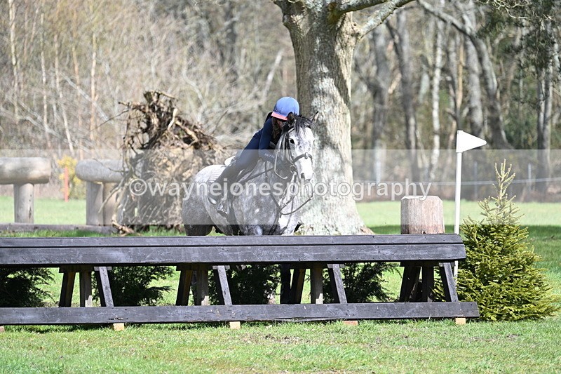 WJ7_1075 - Time 11:56 to 12:12