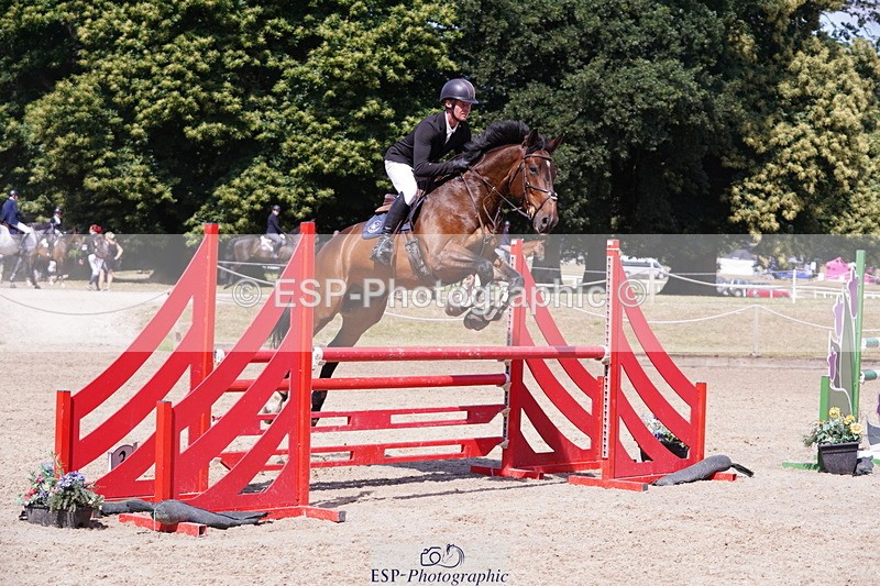 250704A-103808-10977 - Cls 20 Snr Newcomers