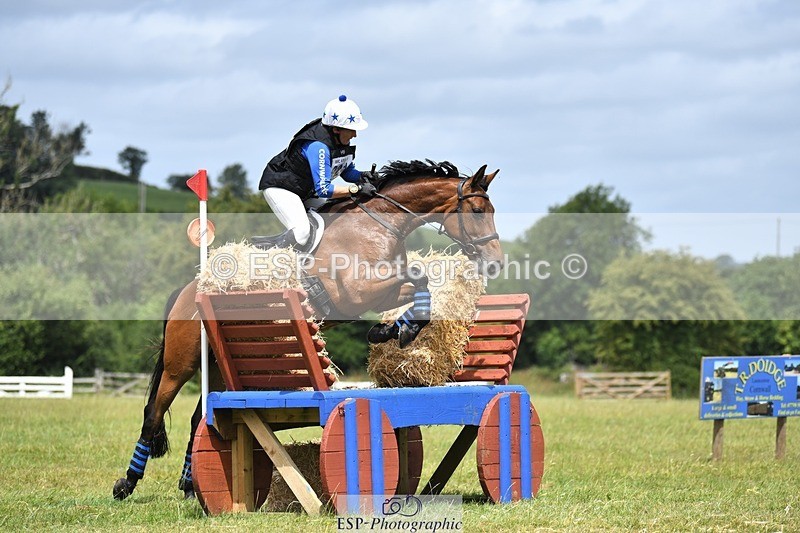 230702-130913-01675 - BRC 90 XC 12.40 to 13.20