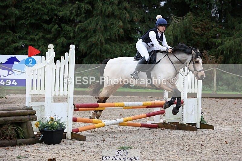 231118-092255-00329 - Cls 1 70cm