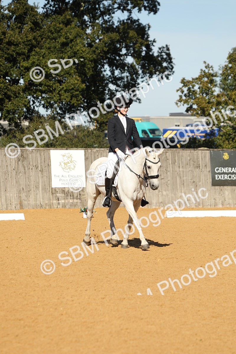 SBM_38030 - D21 - Junior Championship - Intro A