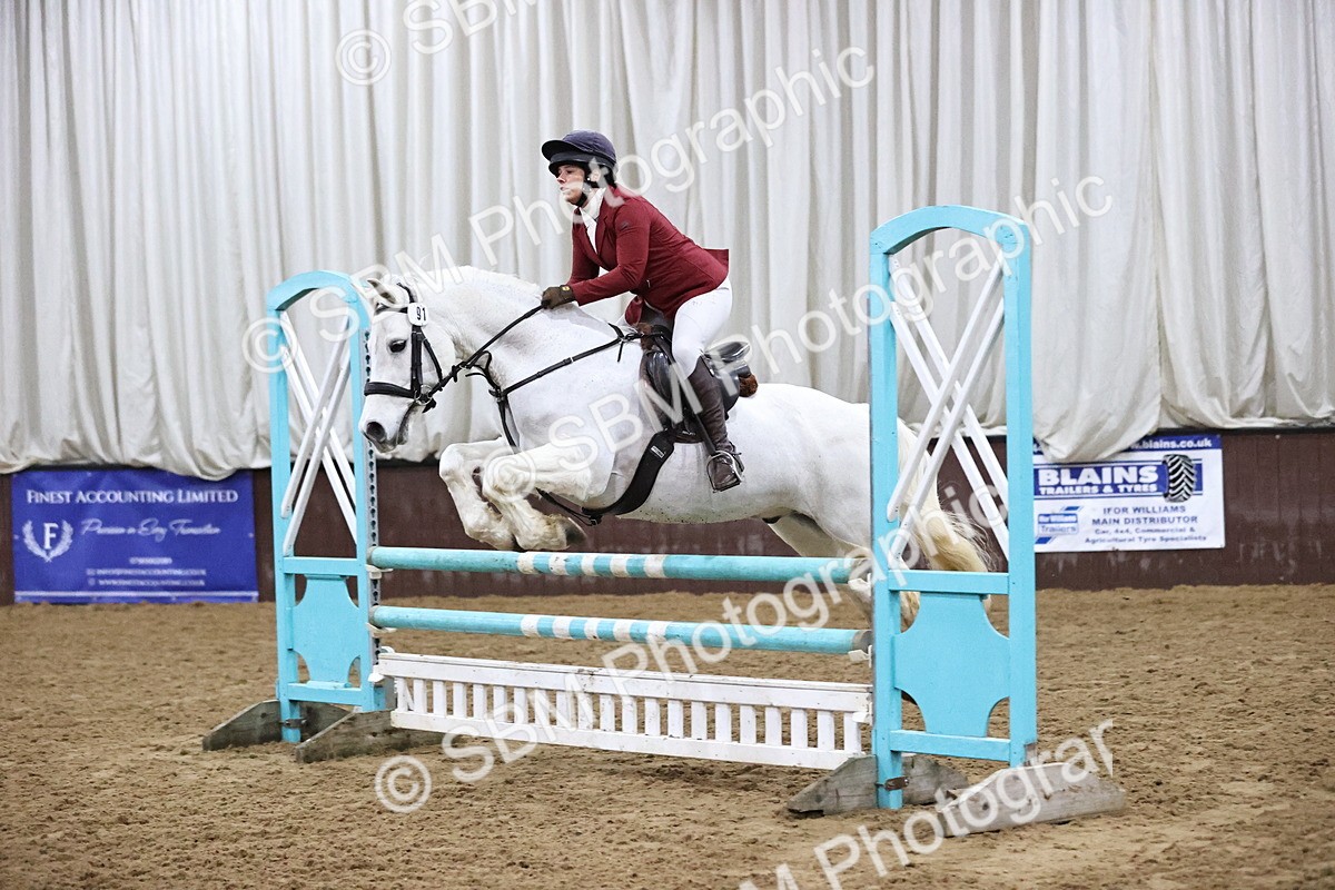 SBM_002706 - Class 6 - 90cm