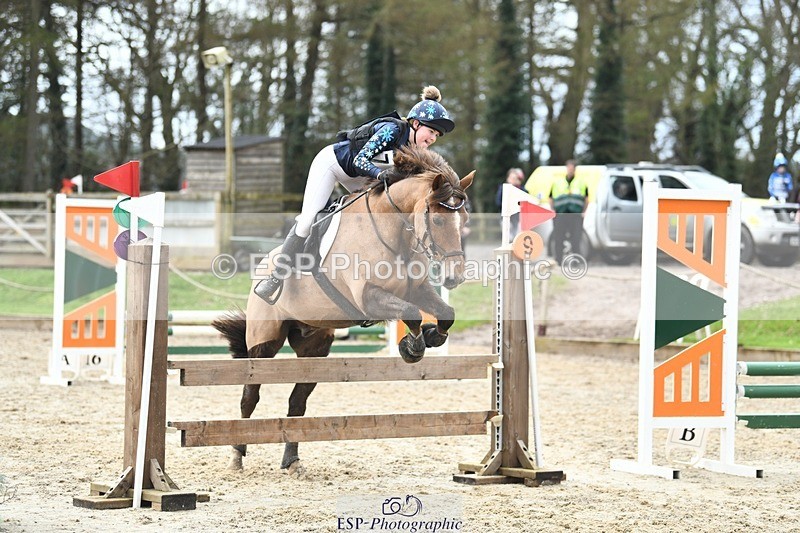 240317-104928-00603 - Cls 01 70 Jnr All