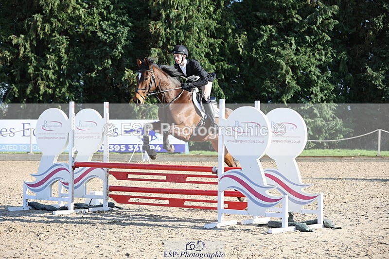 250209A-132003-01374 - 90cm Start to 13.35