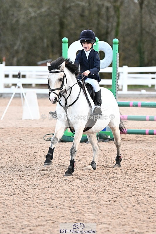 231119A-080725-04271 - Sun Cls 1 70cm Open