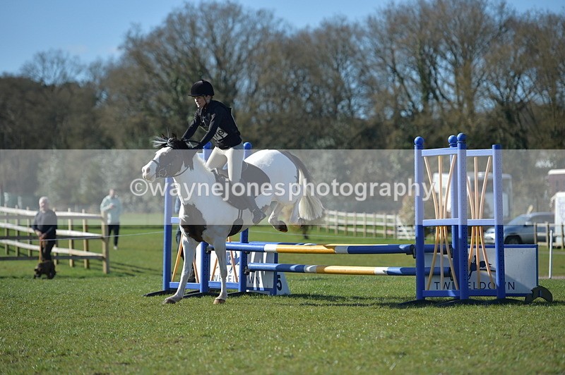 NGP_9870 - Time 09:03 to 09:24