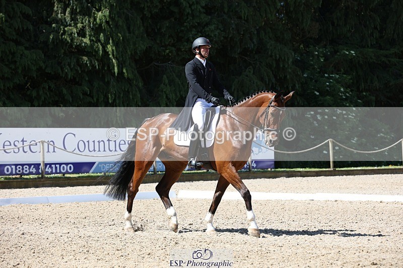 230526-105656-05352 - 365-BWE_NEWTON_DE_JASPER-Adam_Harvey-WEDTrotUp+DR