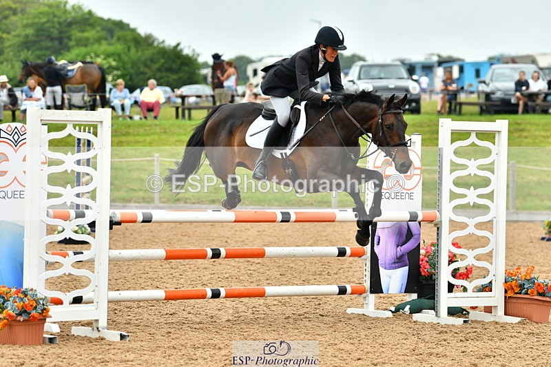 230611A-112558-05272 - Cls 26 Discovery 2nd R