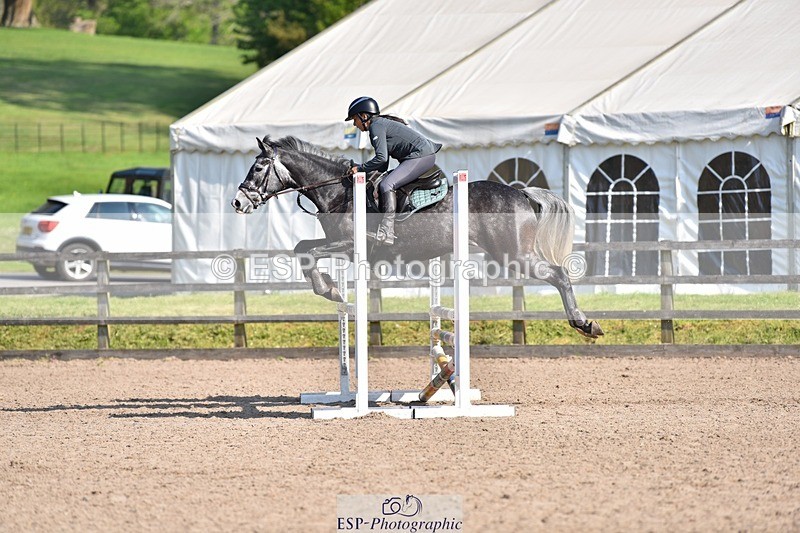 230513-093210-04337 - Cls 24 Snr Brit Nov