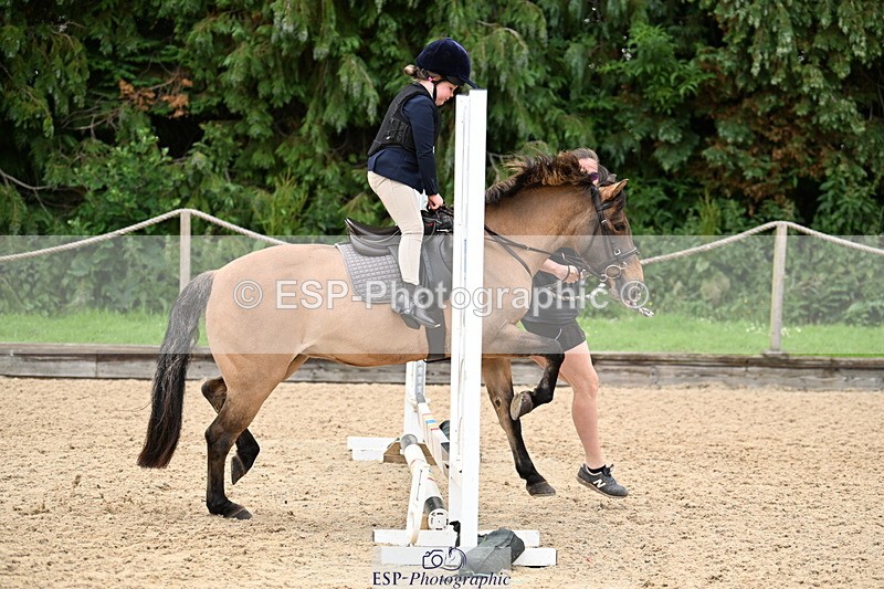 250622A-091231-00131 - Cls 1 40cm