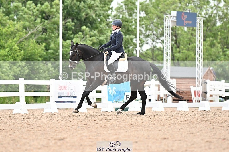 250620-093636-01607 - BD Cls 2 - Preliminary 6, Start to 9.50am