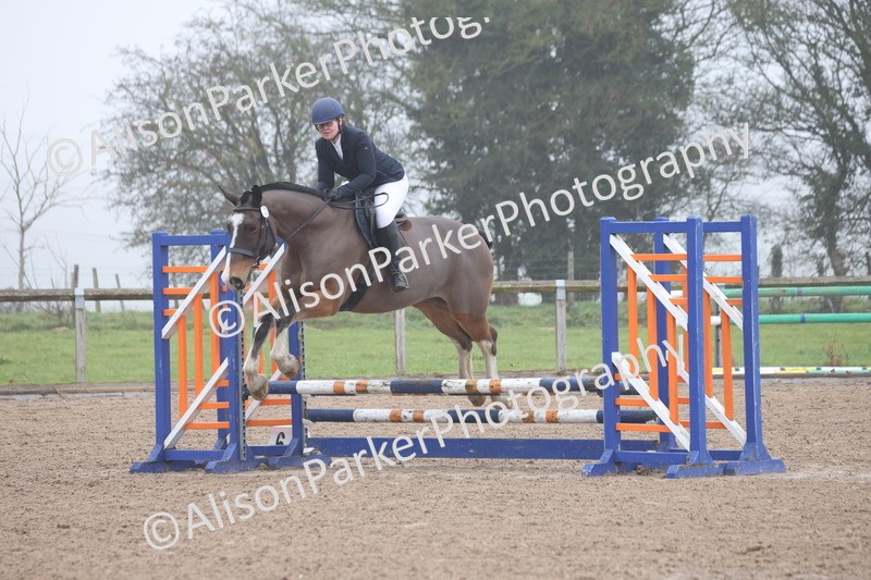 20260118-0238 - Class 2 - 70cm