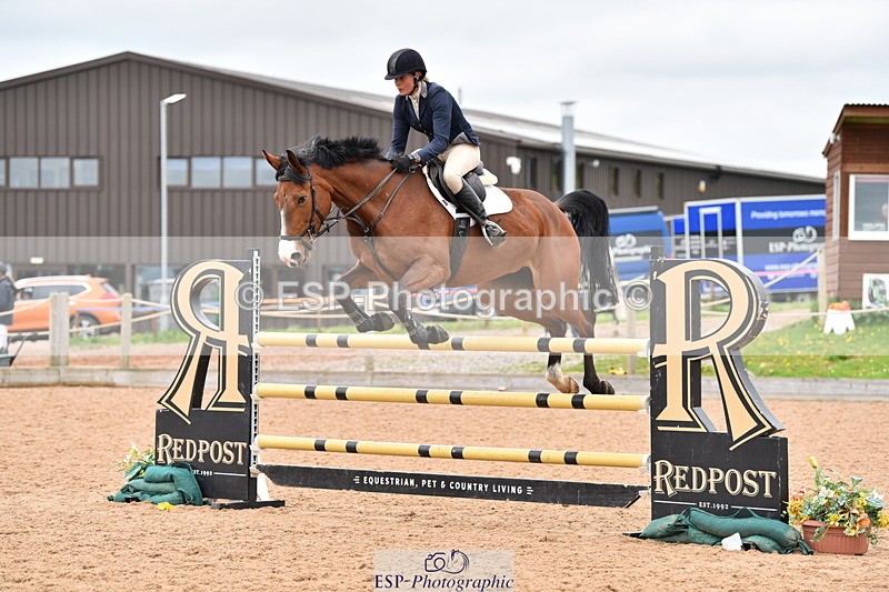 230507A-141321-08350 - Cls 48 Foxhunter