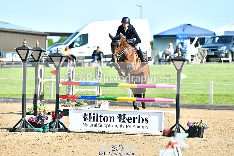 230720A-094018-01778 - Cls 1, 2 Star Small 1.30m