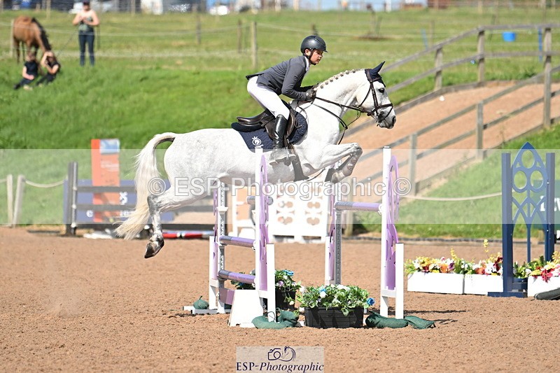 240629A-160838-07613 - Cls 10 Newcomers 2nd R Jump Off and P