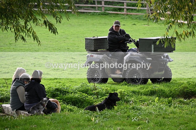 WJ6_4842 - Time 15:01 to 15:34