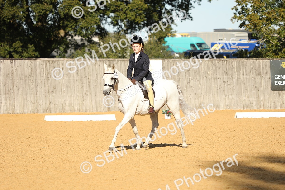 SBM_37965 - D21 - Junior Championship - Intro A