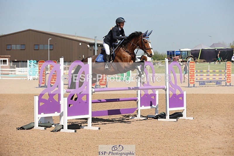 250430-115221-00558 - Cls 2 Discovery and 1m Open