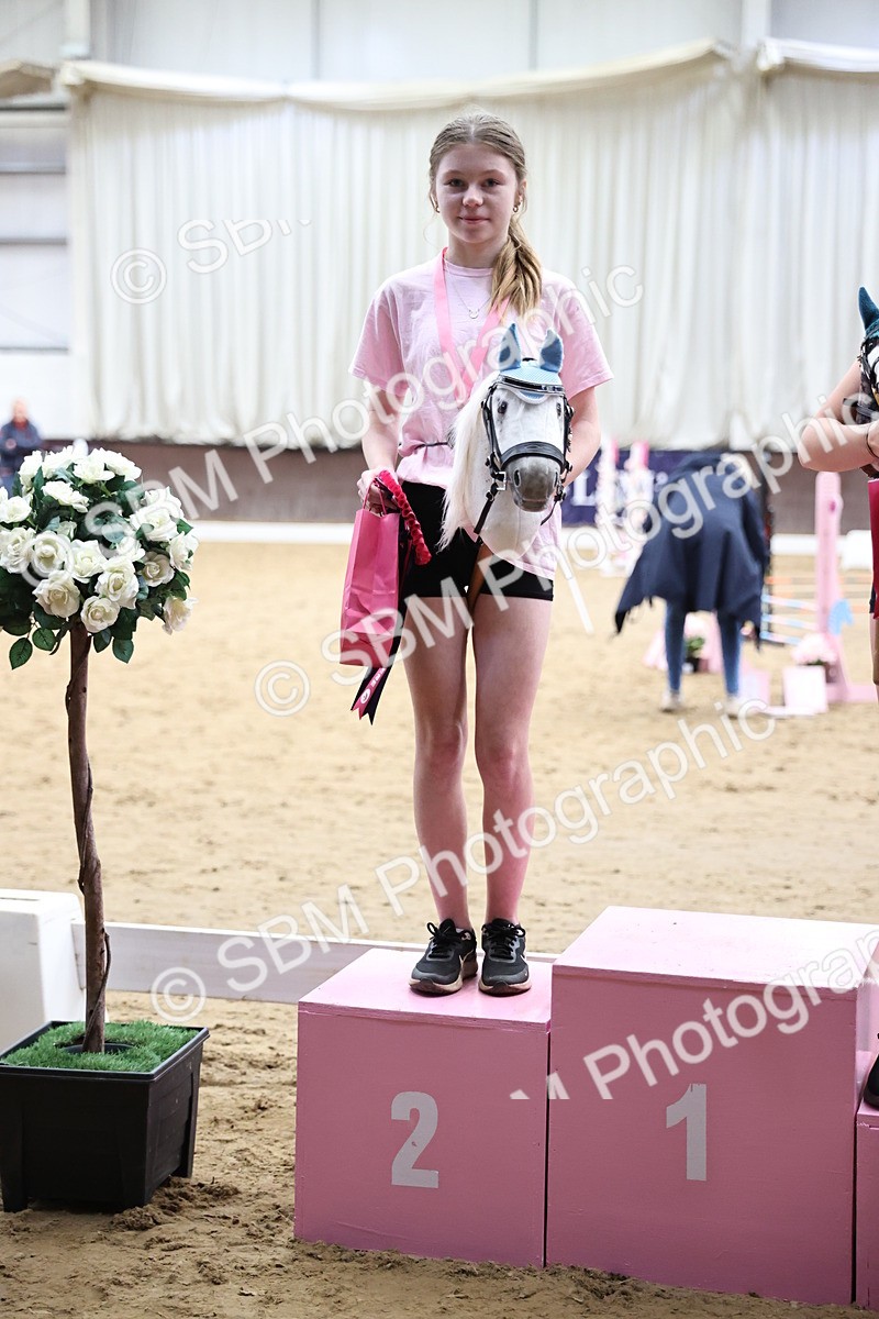 SBM_001684 - Class 9 - 40cm