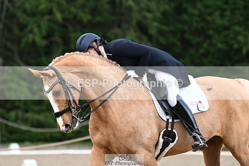 231110-153445-02242 - Cls 11 FEI PSG