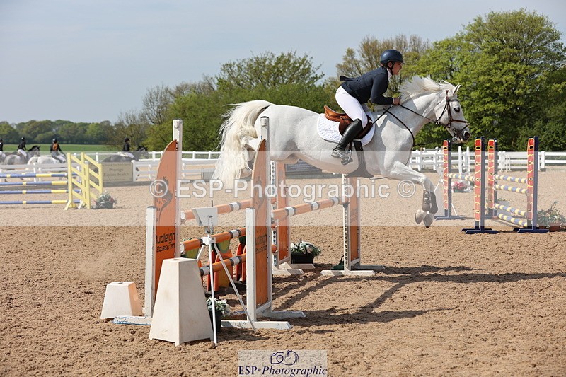 240510A-104454-05874 - Cls 14 Discovery and 1m Open