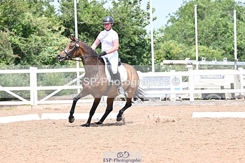 250620-122451-03318 - UnA Cls 5+6 - Novice 1+3