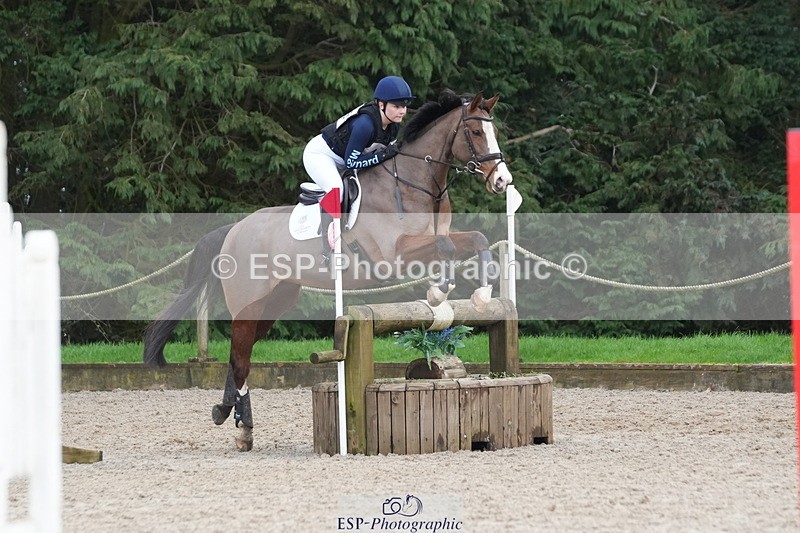 260301A-133842-02239 - NSEA 100-105cm