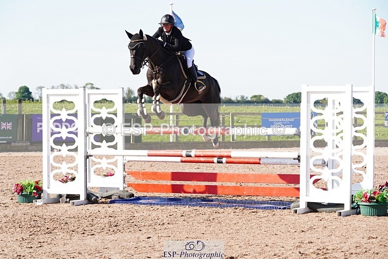 250510-085952-09680 - Cls 13 Snr Foxhunter