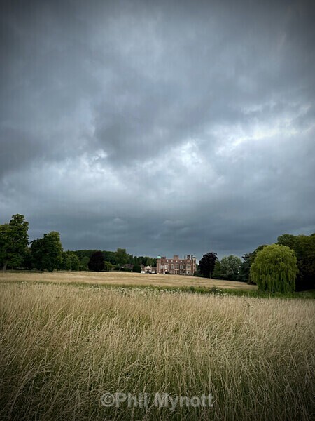 MynottART171 - Photo Mynott ART Images