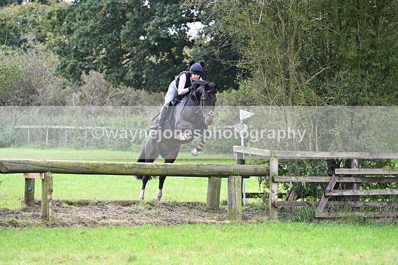 WJ7_9928 - Time at Photographer 11:24 to 11:48