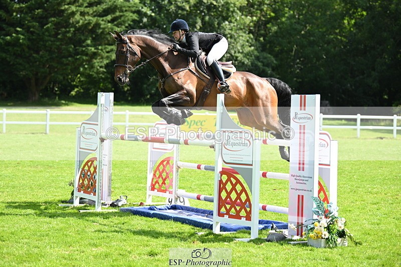 250615A-102816-10274 - Cls 36 Snr 1m20 GP