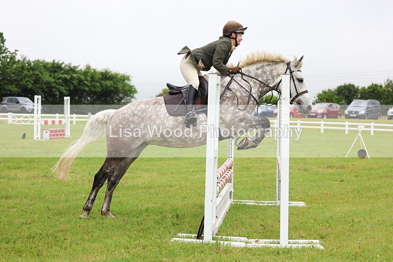 3E7A6032 - Class 5: Senior 80cm